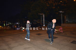 避开人流,湘阴吃蟹 岳阳观楼 武汉玩沙 心跳石牛寨